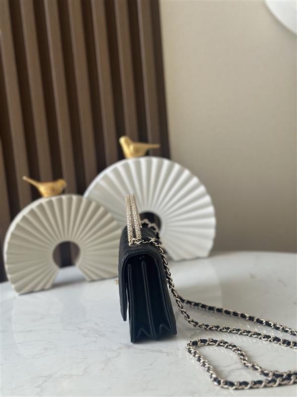 2026131222429591 580